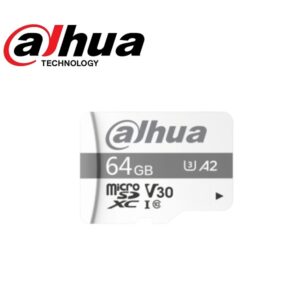 Micro SD 64Gb